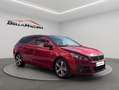 Peugeot 308 SW 1.2 PureTech S&S Allure EAT8 130 Rojo - thumbnail 9