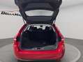 Peugeot 308 SW 1.2 PureTech S&S Allure EAT8 130 Rojo - thumbnail 6