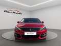 Peugeot 308 SW 1.2 PureTech S&S Allure EAT8 130 Rojo - thumbnail 4