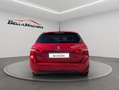 Peugeot 308 SW 1.2 PureTech S&S Allure EAT8 130 Rojo - thumbnail 5