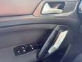 Peugeot 308 SW 1.2 PureTech S&S Allure EAT8 130 Rojo - thumbnail 24