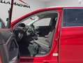 Peugeot 308 SW 1.2 PureTech S&S Allure EAT8 130 Rojo - thumbnail 11