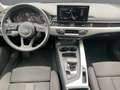 Audi A4 40TDI QU S-TR ADVANCED LED+NAVI+PDC+ACC Zwart - thumbnail 9