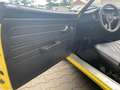 Volkswagen Karmann Ghia Jaune - thumbnail 12
