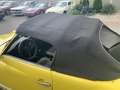 Volkswagen Karmann Ghia Jaune - thumbnail 10