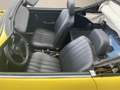 Volkswagen Karmann Ghia Jaune - thumbnail 11