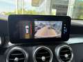 Mercedes-Benz GLC 300 GLC 300 de 4M AMG*PANO*CAM*DISTRONIC*AHK*LED* Noir - thumbnail 24
