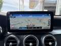 Mercedes-Benz GLC 300 GLC 300 de 4M AMG*PANO*CAM*DISTRONIC*AHK*LED* Noir - thumbnail 20