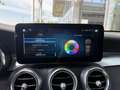 Mercedes-Benz GLC 300 GLC 300 de 4M AMG*PANO*CAM*DISTRONIC*AHK*LED* Noir - thumbnail 23
