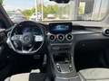Mercedes-Benz GLC 300 GLC 300 de 4M AMG*PANO*CAM*DISTRONIC*AHK*LED* Noir - thumbnail 18