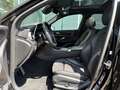 Mercedes-Benz GLC 300 GLC 300 de 4M AMG*PANO*CAM*DISTRONIC*AHK*LED* Noir - thumbnail 13