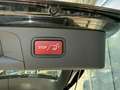 Mercedes-Benz GLC 300 GLC 300 de 4M AMG*PANO*CAM*DISTRONIC*AHK*LED* Noir - thumbnail 9