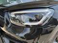 Mercedes-Benz GLC 300 GLC 300 de 4M AMG*PANO*CAM*DISTRONIC*AHK*LED* Noir - thumbnail 3