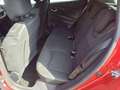 Renault Clio COLLECTION*KLIMA*SITZHEIZUNG*8-FACH* Rojo - thumbnail 8