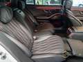 Mercedes-Benz S 63 AMG Edition 1 E 4D Lang Carbon Chauffeur Exklusiv Grijs - thumbnail 31