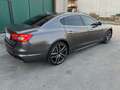 Maserati Quattroporte Quattroporte 3.0 V6 Gransport Q4 2 anni garanzia Gris - thumbnail 5