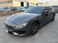 Maserati Quattroporte Quattroporte 3.0 V6 Gransport Q4 2 anni garanzia Gri - thumbnail 1