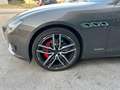 Maserati Quattroporte Quattroporte 3.0 V6 Gransport Q4 2 anni garanzia Grigio - thumbnail 3