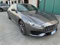 Maserati Quattroporte Quattroporte 3.0 V6 Gransport Q4 2 anni garanzia Gris - thumbnail 4