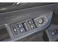 Volkswagen Golf GTE VIII 1.4 TSI DSG ACC LANE SIDE GPS PARK  ASSIST 1° Noir - thumbnail 22
