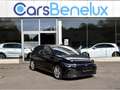 Volkswagen Golf GTE VIII 1.4 TSI DSG ACC LANE SIDE GPS PARK  ASSIST 1° Noir - thumbnail 1