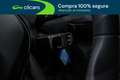 Renault Master Fg. Blue dCi T L2H2 3500 T 110kW Blanco - thumbnail 23