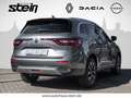 Renault Koleos Techno TCe 160 EDC Panorama Dach Elektrische Heckk Grijs - thumbnail 2