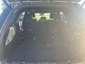 Ford Explorer Explorer 3.0 V6 EB PHEV ST-L. Gris - thumbnail 5