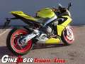Aprilia RS 660 Or - thumbnail 4