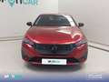 Peugeot 308 1.5 BlueHDi S&S Allure EAT8 130 Rouge - thumbnail 2