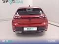 Peugeot 308 1.5 BlueHDi S&S Allure EAT8 130 Rouge - thumbnail 5