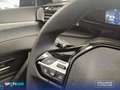 Peugeot 308 1.5 BlueHDi S&S Allure EAT8 130 Rouge - thumbnail 23