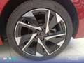 Peugeot 308 1.5 BlueHDi S&S Allure EAT8 130 Rouge - thumbnail 11
