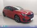Peugeot 308 1.5 BlueHDi S&S Allure EAT8 130 Rouge - thumbnail 3