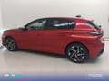 Peugeot 308 1.5 BlueHDi S&S Allure EAT8 130 Rouge - thumbnail 7