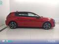 Peugeot 308 1.5 BlueHDi S&S Allure EAT8 130 Rouge - thumbnail 4