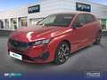 Peugeot 308 1.5 BlueHDi S&S Allure EAT8 130 Rouge - thumbnail 1
