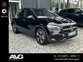 Mercedes-Benz GLA 200 GLA 200 Progressive Edition Pano AHK Multibeam LED Noir - thumbnail 3