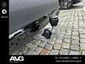 Mercedes-Benz GLA 200 GLA 200 Progressive Edition Pano AHK Multibeam LED Noir - thumbnail 23