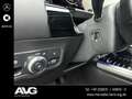 Mercedes-Benz GLA 200 GLA 200 Progressive Edition Pano AHK Multibeam LED Noir - thumbnail 10