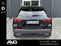 Mercedes-Benz GLA 200 GLA 200 Progressive Edition Pano AHK Multibeam LED Noir - thumbnail 5