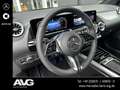Mercedes-Benz GLA 200 GLA 200 Progressive Edition Pano AHK Multibeam LED Noir - thumbnail 11