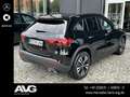 Mercedes-Benz GLA 200 GLA 200 Progressive Edition Pano AHK Multibeam LED Noir - thumbnail 4
