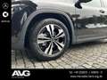 Mercedes-Benz GLA 200 GLA 200 Progressive Edition Pano AHK Multibeam LED Noir - thumbnail 7