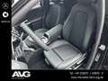 Mercedes-Benz GLA 200 GLA 200 Progressive Edition Pano AHK Multibeam LED Noir - thumbnail 12