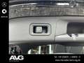 Mercedes-Benz GLA 200 GLA 200 Progressive Edition Pano AHK Multibeam LED Noir - thumbnail 22