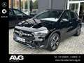 Mercedes-Benz GLA 200 GLA 200 Progressive Edition Pano AHK Multibeam LED Noir - thumbnail 1