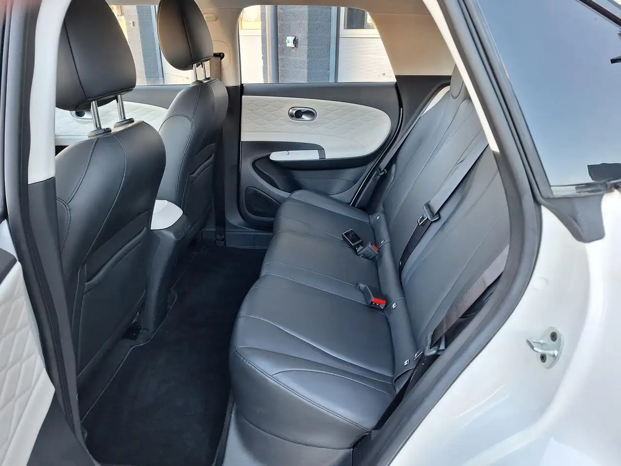 Dongfeng Box 2026