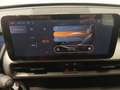 Jeep Avenger 1.2 eHybrid 74kW (100CV) Altitude Beige - thumbnail 21