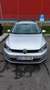 Volkswagen Golf Variant 2.0 TDI BlueMotion Technology Cup Silber - thumbnail 3